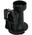 Труба Вентури Honeywell 45900461 MINI ELGA
