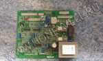 Плата управления Honeywell W4115B