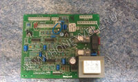 Плата управления Honeywell W4115B