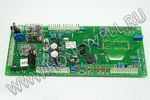 Плата управления Honeywell W7075