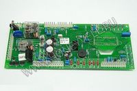 Плата управления Honeywell W7075