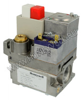 Газовый клапан Honeywell V8800