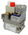Газовый клапан Honeywell V8800