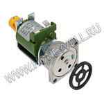 Регулятор давления Honeywell V7335