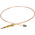 Термопара Honeywell Q331A