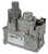 Газовый клапан Honeywell V4600