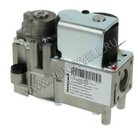 Газовый клапан Honeywell VK4100
