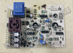 Плата управления Honeywell W4115BM