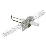 Электрод Honeywell Q375