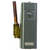 Аквастат Honeywell L4006