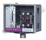 Датчик давления Honeywell L4079