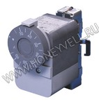 Аквастат Honeywell L6190