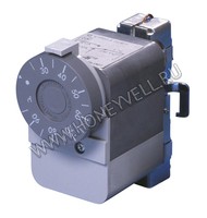 Аквастат Honeywell L6190