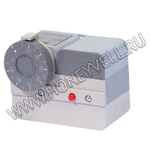 Аквастат Honeywell L4191