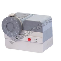 Аквастат Honeywell L4191