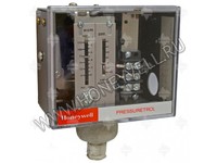Датчик давления Honeywell L91