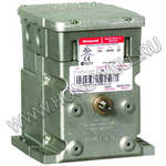 Серводвигатель Honeywell M6184, M6194 Modutrol IV