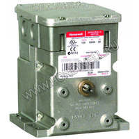 Серводвигатель Honeywell M6184, M6194 Modutrol IV