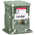 Серводвигатель Honeywell M6184, M6194 Modutrol IV