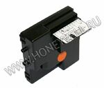 Контроллер Honeywell S4565QD, S4565QF, S4565QM