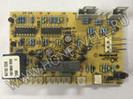 Плата управления Honeywell W4115A