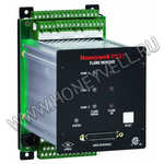 Сигнальный процессор Honeywell P531 IRIS