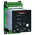 Сигнальный процессор Honeywell P531 IRIS