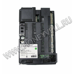 Контроллер Honeywell MCBA 5400