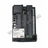 Контроллер Honeywell MCBA 5400