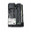 Контроллер Honeywell MCBA 5400