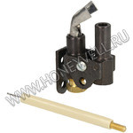 Пилотная горелка Honeywell Q334A