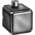 Потенциометр Honeywell Q181A