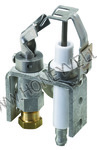 Пилотная горелка Honeywell Q389A