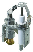 Пилотная горелка Honeywell Q389A