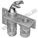 Пилотная горелка Honeywell Q350A