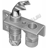 Пилотная горелка Honeywell Q350A
