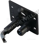 Пилотная горелка Honeywell Q359