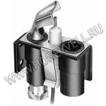 Пилотная горелка Honeywell Q379