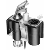 Пилотная горелка Honeywell Q379