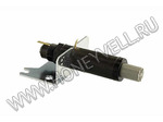 Пьезо розжиг Honeywell PZ 100XX