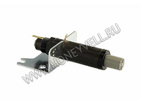 Пьезо розжиг Honeywell PZ 100XX