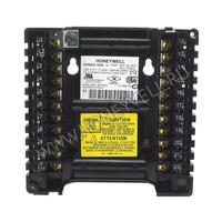 Монтажное основание для Honeywell EC7800