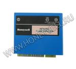 Усилитель сигнала пламени Honeywell R7848 IR