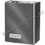 Реле для газовых клапанов Honeywell R847