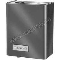 Реле для газовых клапанов Honeywell R847