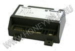 Контроллер Honeywell S4560A