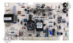 Плата управления Honeywell S4562DM