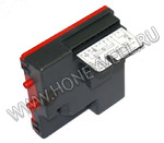 Контроллер Honeywell S4565DF