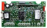 Плата управления Honeywell S4571AS