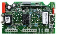 Плата управления Honeywell S4571AS
